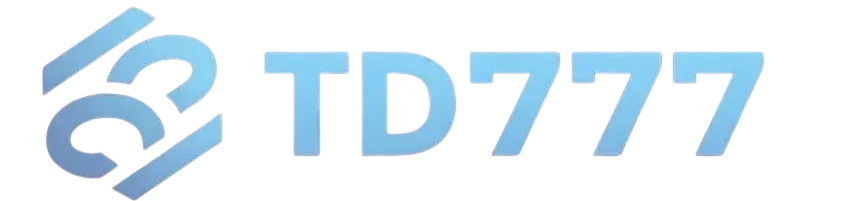 TD777 Game